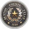 Aide to Commissioners Court - Commissioner's Court denton-texas-united-states